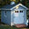 Guardian Woodworks