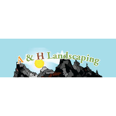 A & H Landscaping