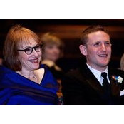 Andrea Kibort's photo