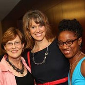 Alisa Stetzer's photo
