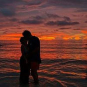 Loic Barengo's photo