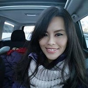 Gasum Zhou's photo