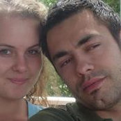 Soni Buş's photo