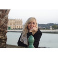 Photo de profil de Catherine Sandin