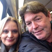 Foto de Lorraine Millas
