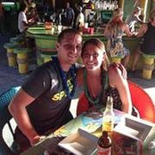 Jon McAlpine's photo