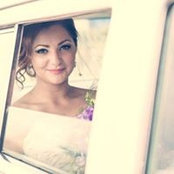 Anca Matei's photo