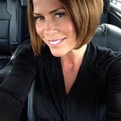 Brooke Luckey-Hink's photo