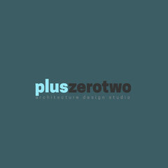 Plus Zero Two Design Studio