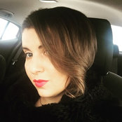 Foto von Инна Титова