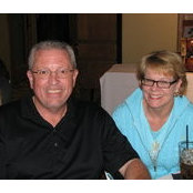 Vickie Risley's photo