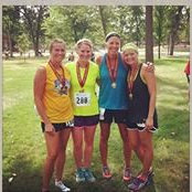 Katie 'Johnson' Hasbargen's photo