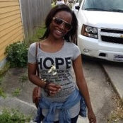 Foto von Raven Anderson