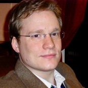 Foto von Ryden Anderson