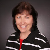 Lee Anne Meidell's photo