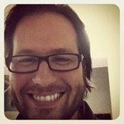 Luis Benavides's photo