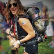 Christie Fritchle's photo