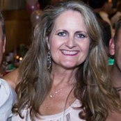 Lynn Taylor's photo