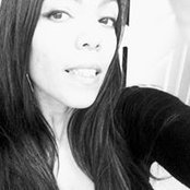 Yohanis Diaz's photo