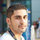 Mohammed Radhi