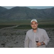 Everardo Garcia's photo