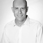 Blake Morar's photo