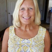 Shelby Soeder's photo