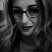 Sammi Scranton's photo