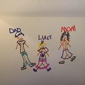 Robin Schoepf's photo