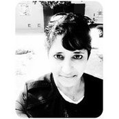 Paurvi Trivedi's photo