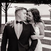Julie Dudley's photo