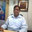 CA Pardeep Bansal