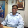 CA Pardeep Bansal's photo