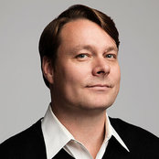 Jason Orr's photo