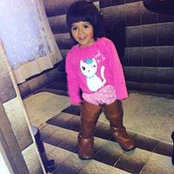 Jose Ramirez's photo