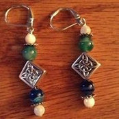 Jennifer Wickes's photo