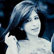 Pooja Gogia's photo