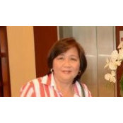 Edith Jacinto's photo