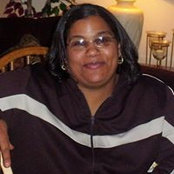 Shaneen Strong's photo