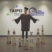 Tsu-Chen Kuo's photo