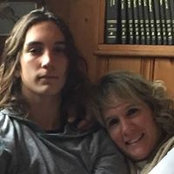 Ann George-Belanich's photo