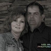 Donna Perry's photo
