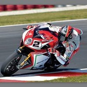 Photo de Welly Bike