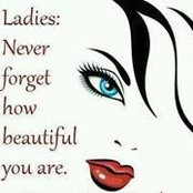 Ebonee Buchanan's photo