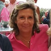 Foto von Isa Zub