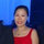 Kelly Ang