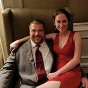 Danielle Muehlbauer's photo