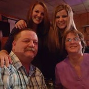 Tonya Mobley's photo