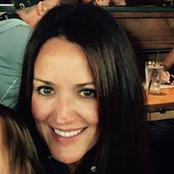 Jennifer Foard's photo