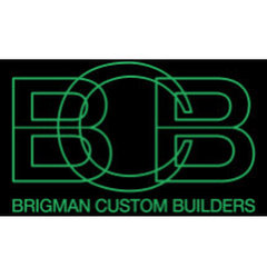 Brigman Custom Builders, Inc.